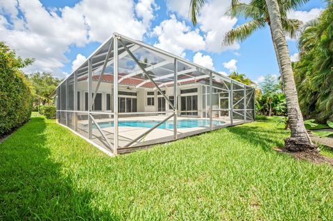Tiny photo for 9923 NW 64th Court, Parkland, FL 33076 (MLS # B26048235)