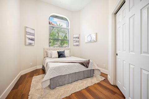 Tiny photo for 9923 NW 64th Court, Parkland, FL 33076 (MLS # B26048235)