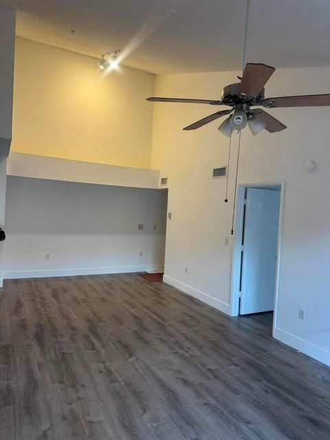 7832 Sonoma Springs Circle 207 Lake Worth FL 33463