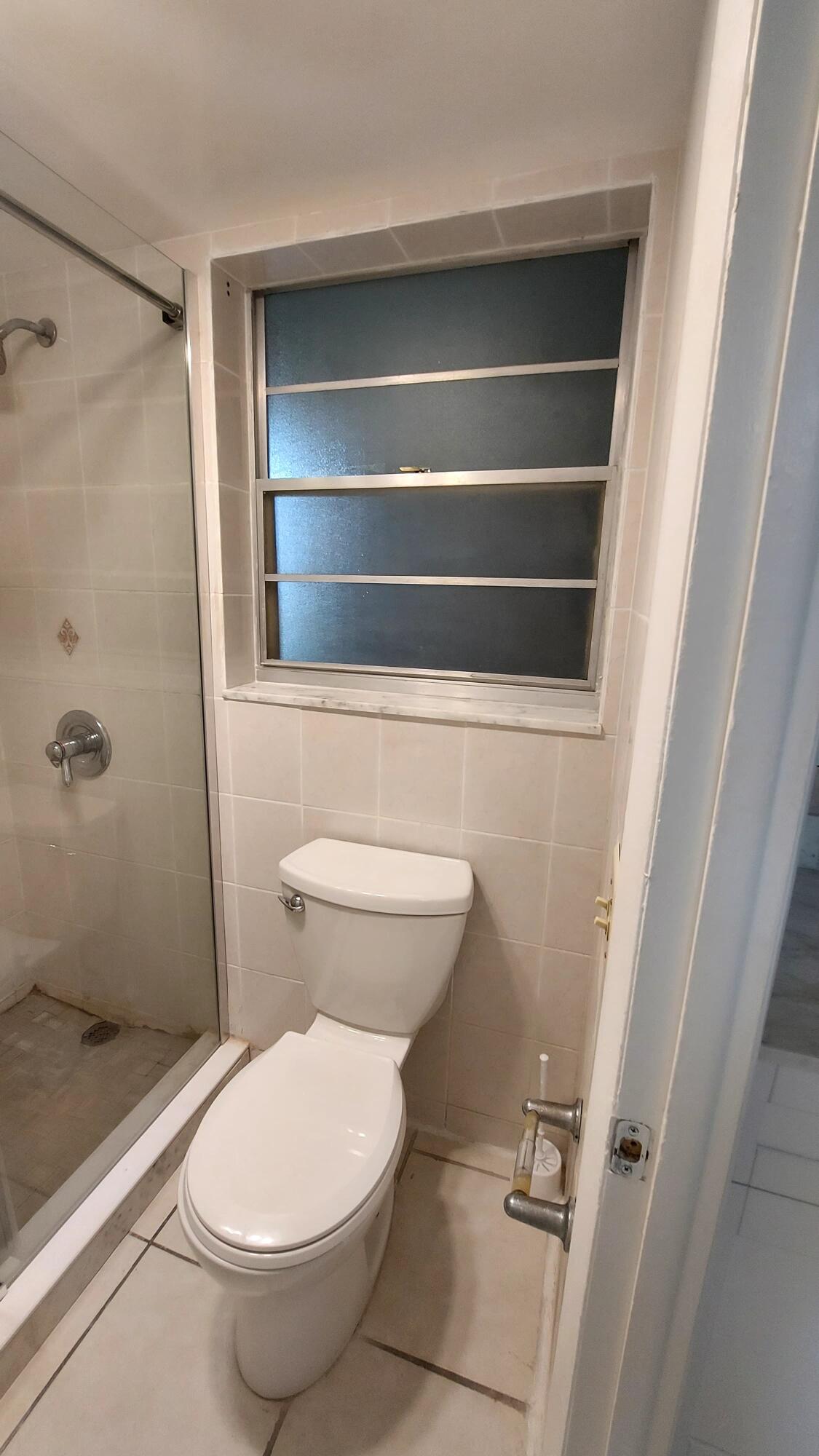 GREENWAY VILLAGE SOUTH CONDO 1 - Residential