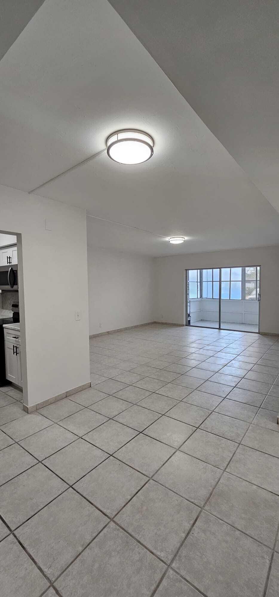 GREENWAY VILLAGE SOUTH CONDO 1 - Residential