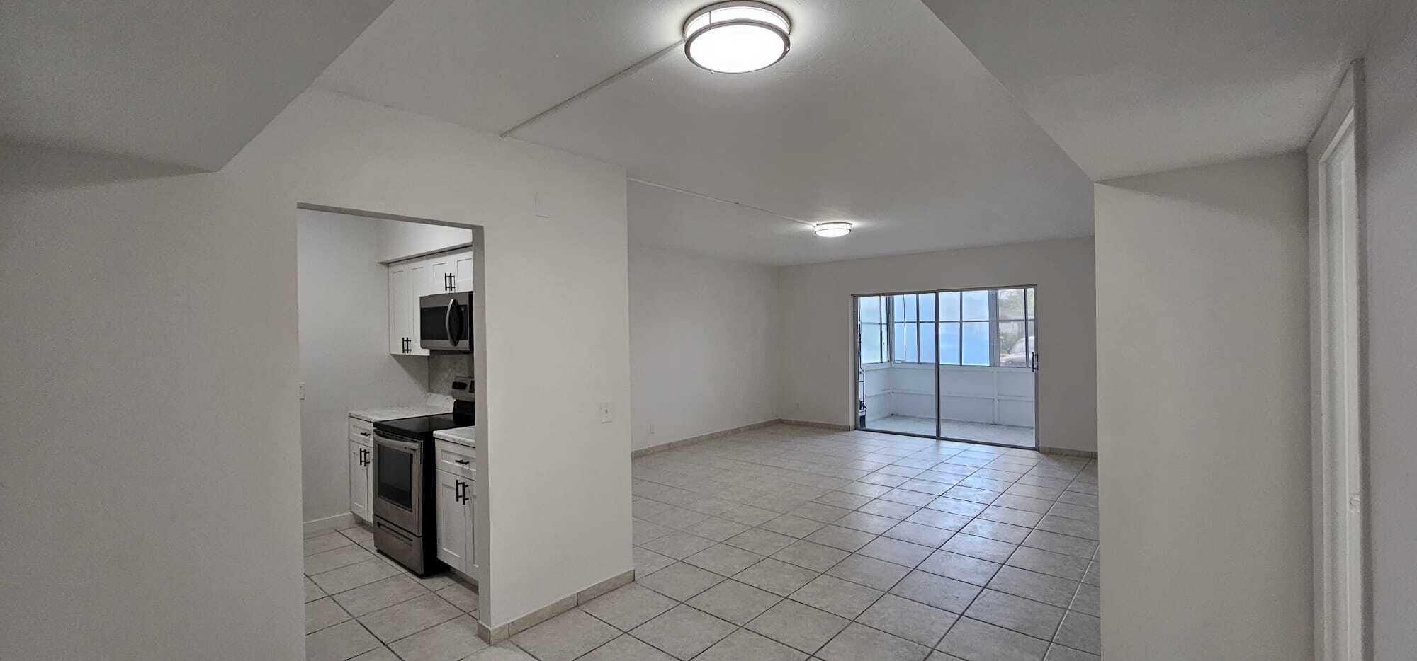 GREENWAY VILLAGE SOUTH CONDO 1 - Residential