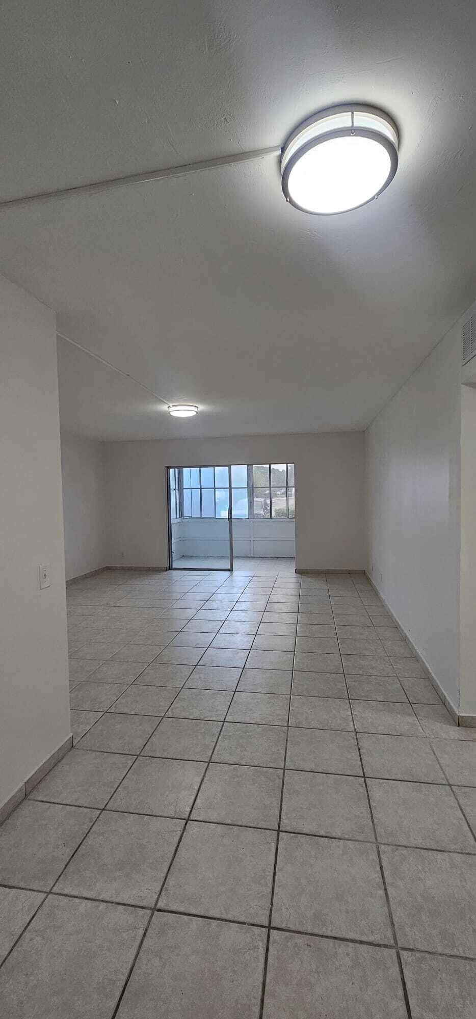 GREENWAY VILLAGE SOUTH CONDO 1 - Residential