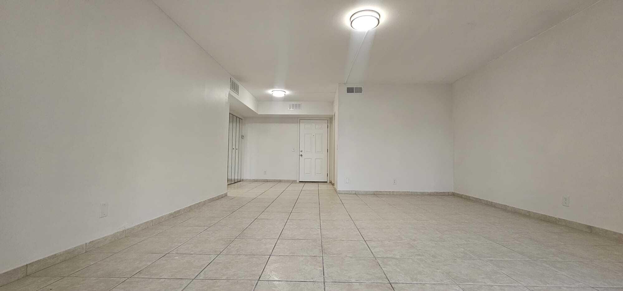 GREENWAY VILLAGE SOUTH CONDO 1 - Residential