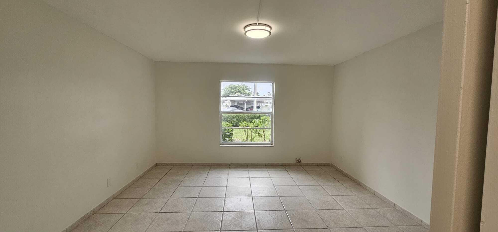 GREENWAY VILLAGE SOUTH CONDO 1 - Residential