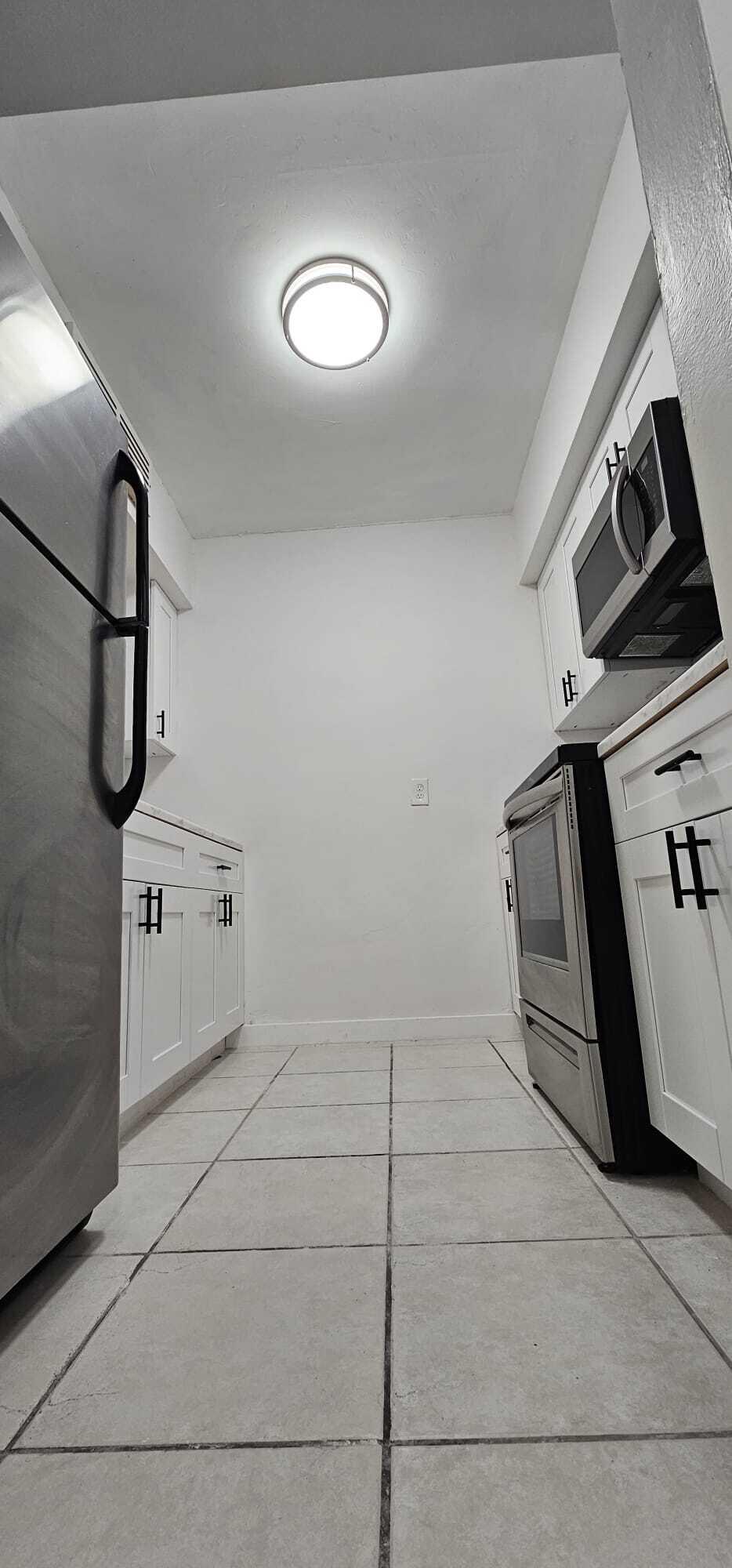 GREENWAY VILLAGE SOUTH CONDO 1 - Residential