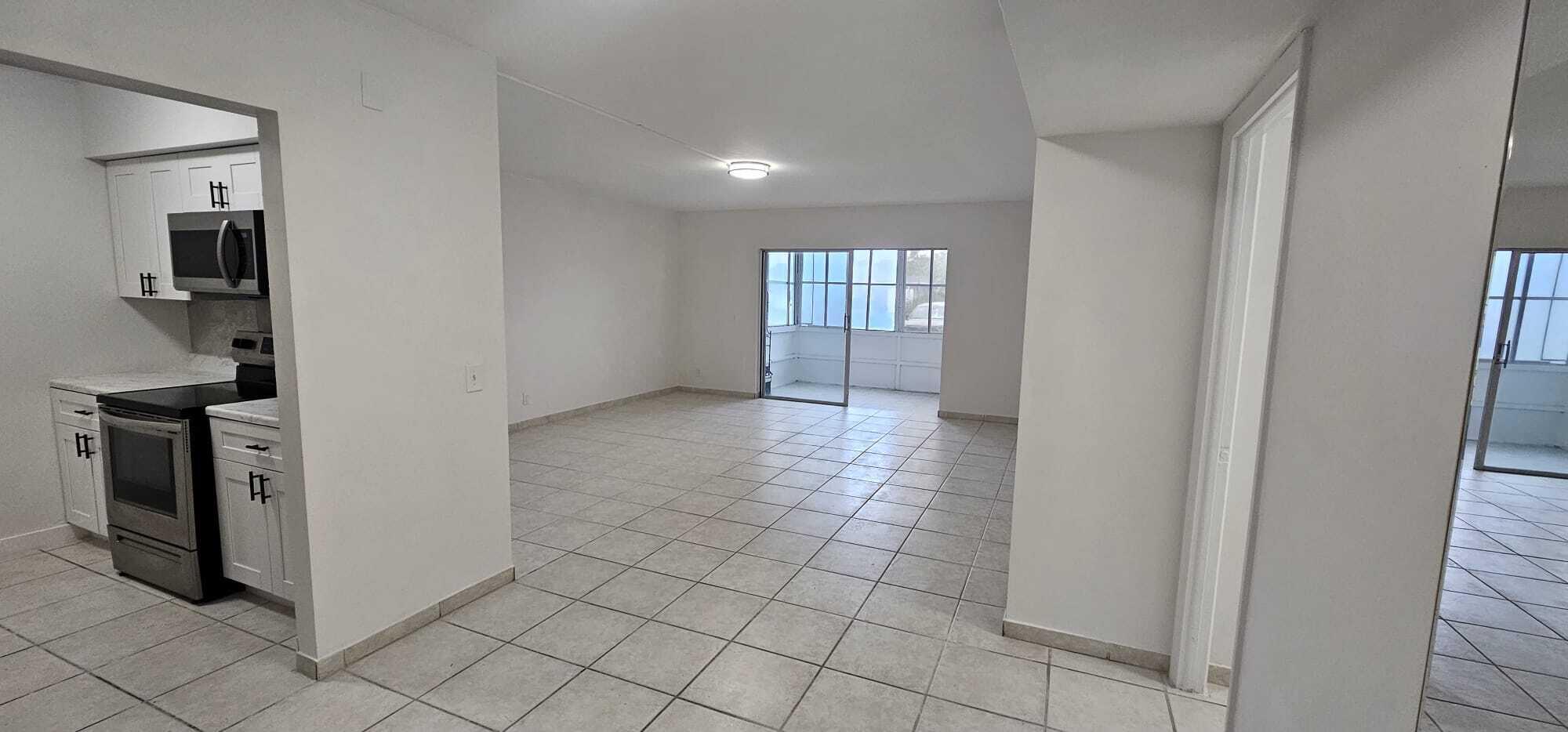 GREENWAY VILLAGE SOUTH CONDO 1 - Residential