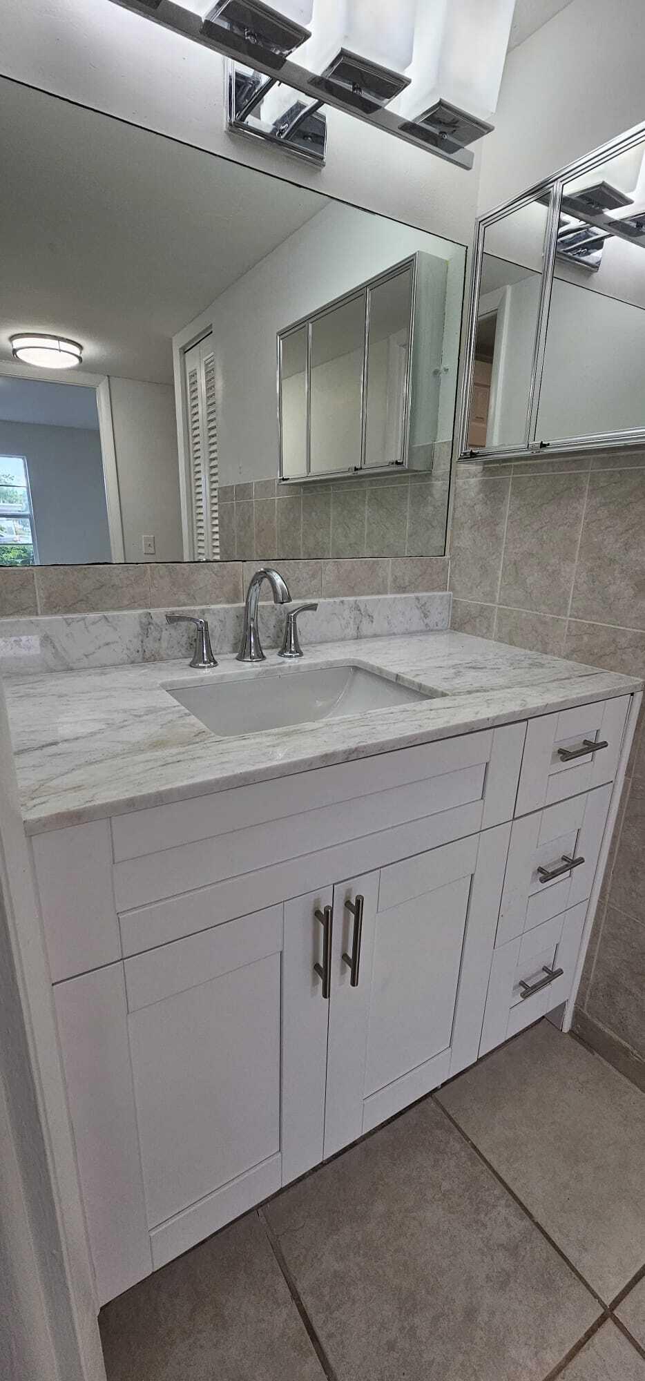 GREENWAY VILLAGE SOUTH CONDO 1 - Residential