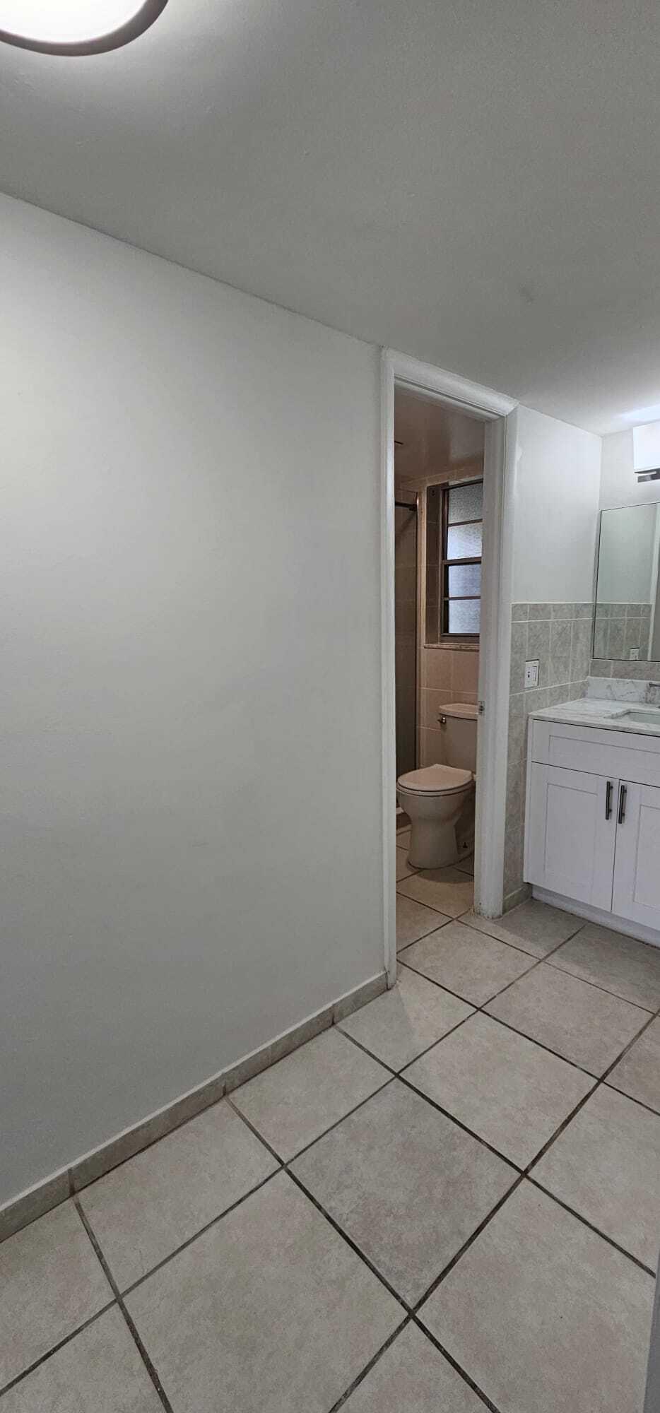 GREENWAY VILLAGE SOUTH CONDO 1 - Residential