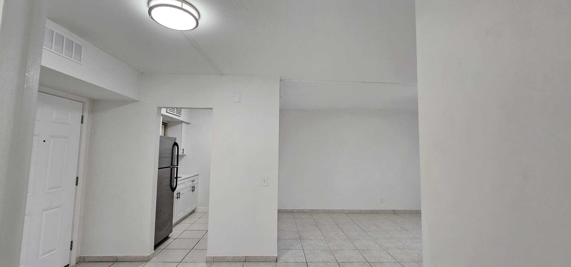 GREENWAY VILLAGE SOUTH CONDO 1 - Residential