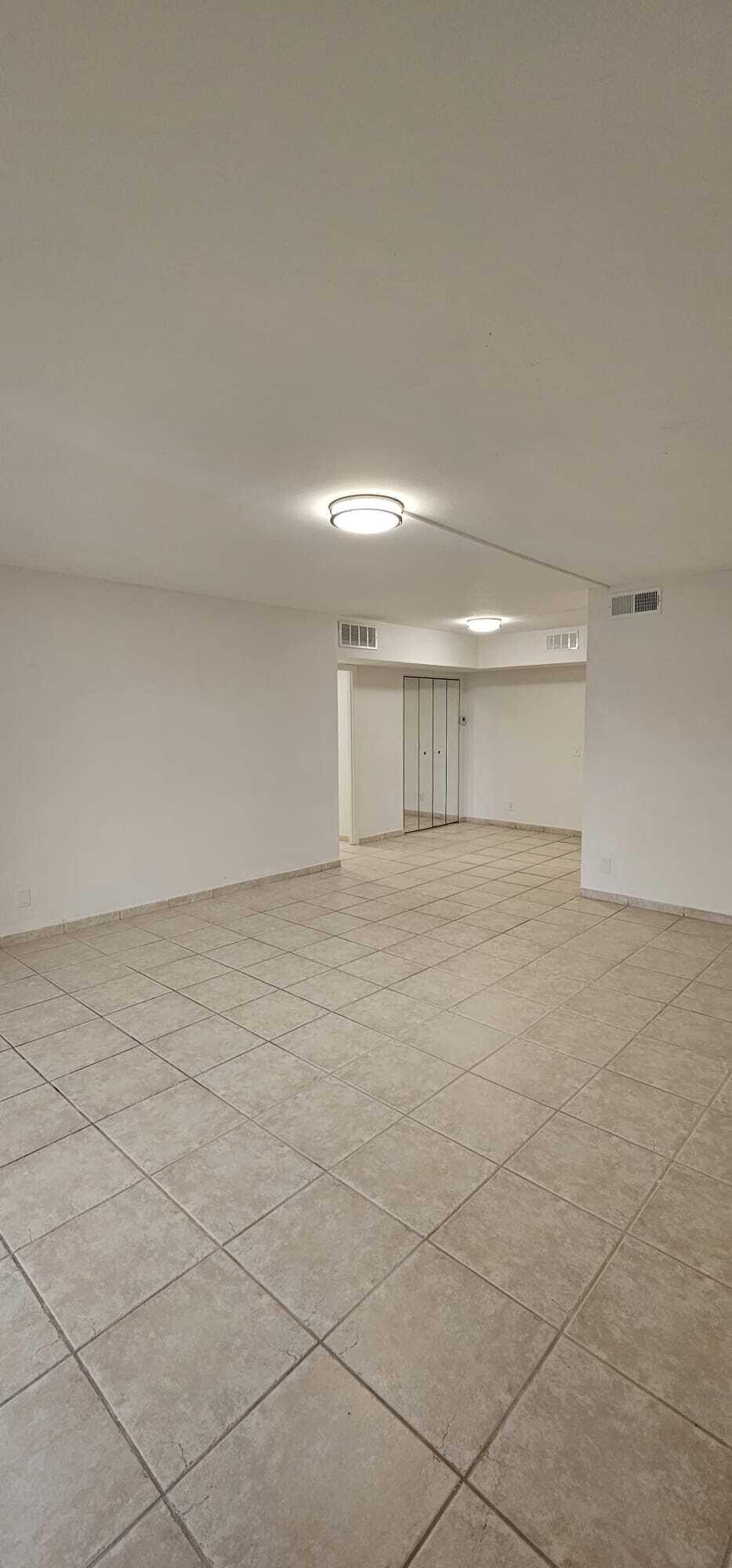 GREENWAY VILLAGE SOUTH CONDO 1 - Residential