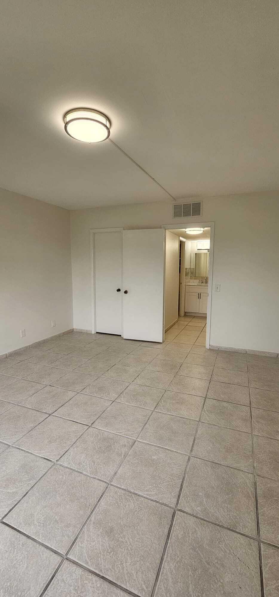 GREENWAY VILLAGE SOUTH CONDO 1 - Residential