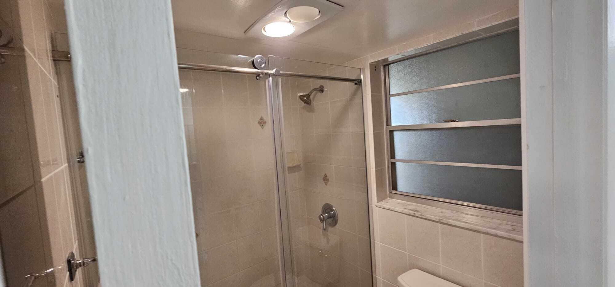 GREENWAY VILLAGE SOUTH CONDO 1 - Residential