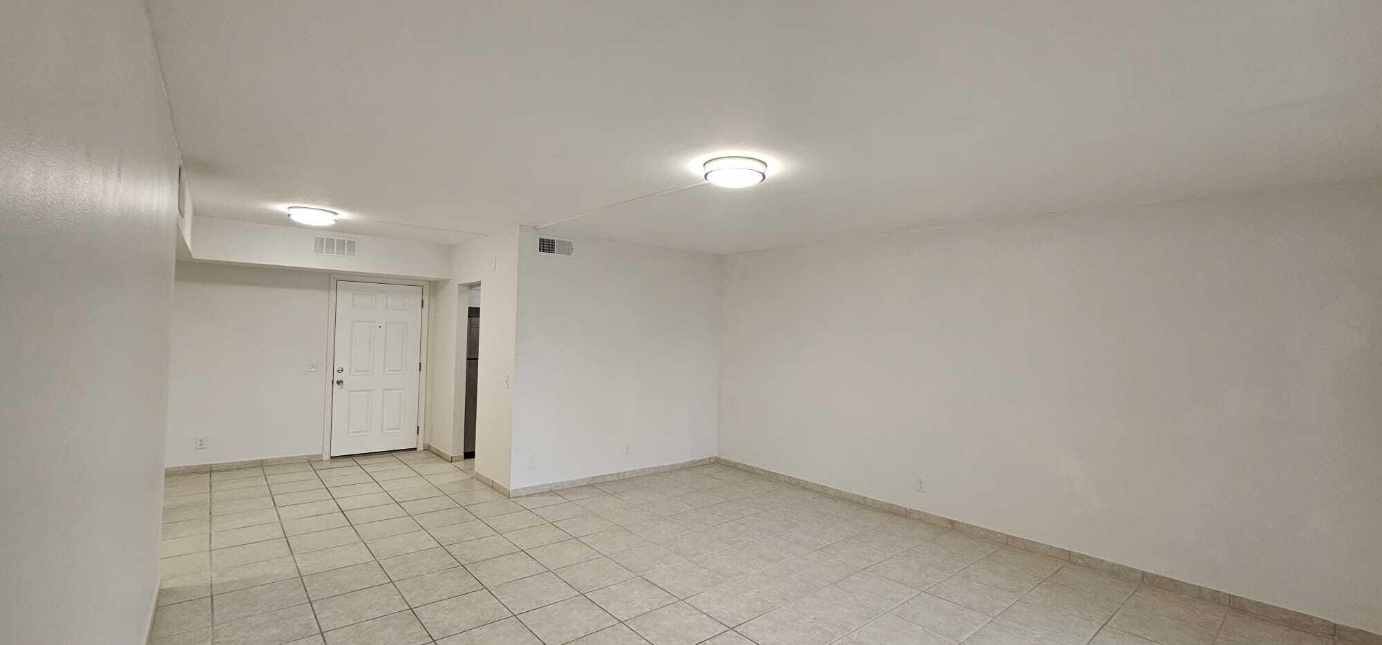 GREENWAY VILLAGE SOUTH CONDO 1 - Residential