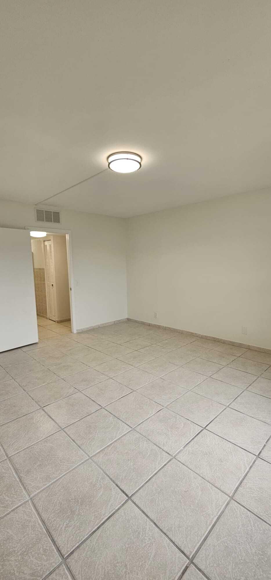 GREENWAY VILLAGE SOUTH CONDO 1 - Residential