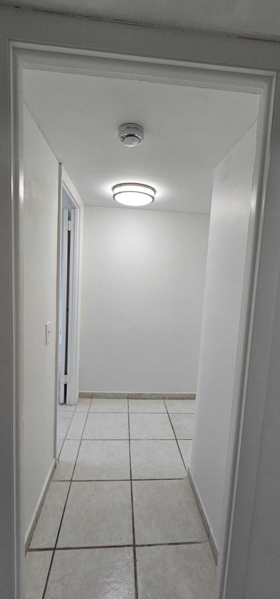 GREENWAY VILLAGE SOUTH CONDO 1 - Residential