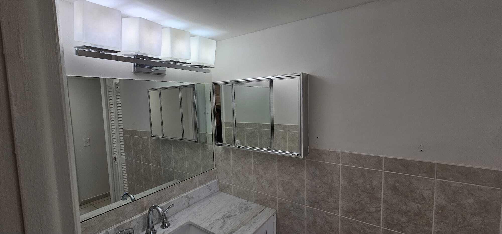 GREENWAY VILLAGE SOUTH CONDO 1 - Residential