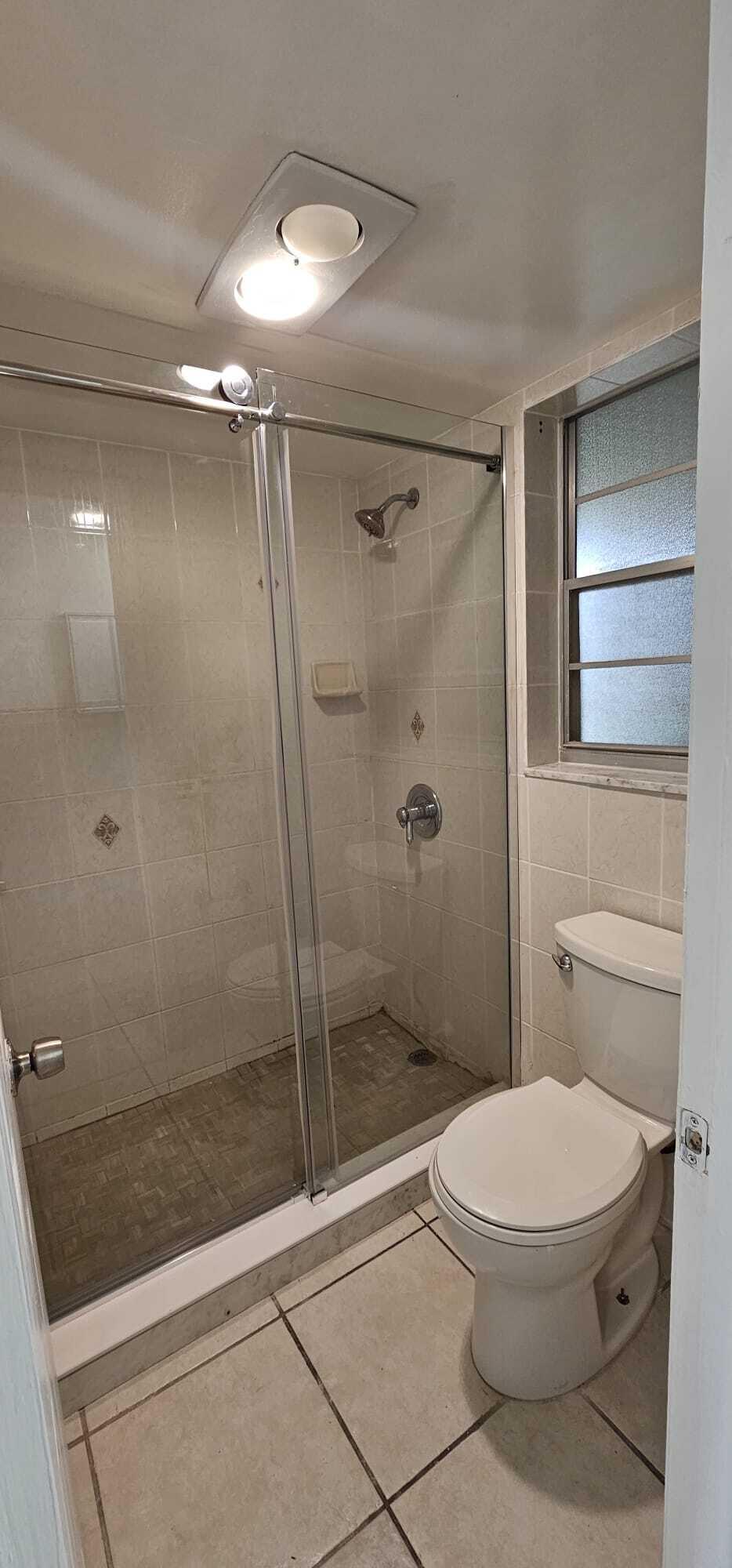 GREENWAY VILLAGE SOUTH CONDO 1 - Residential