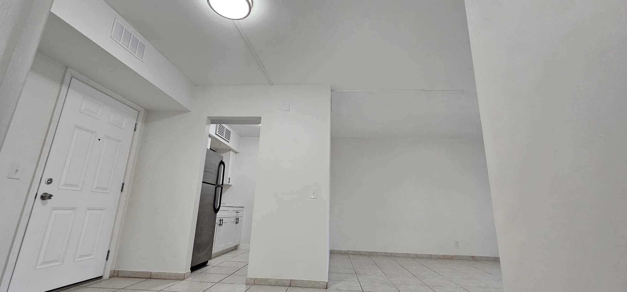 GREENWAY VILLAGE SOUTH CONDO 1 - Residential