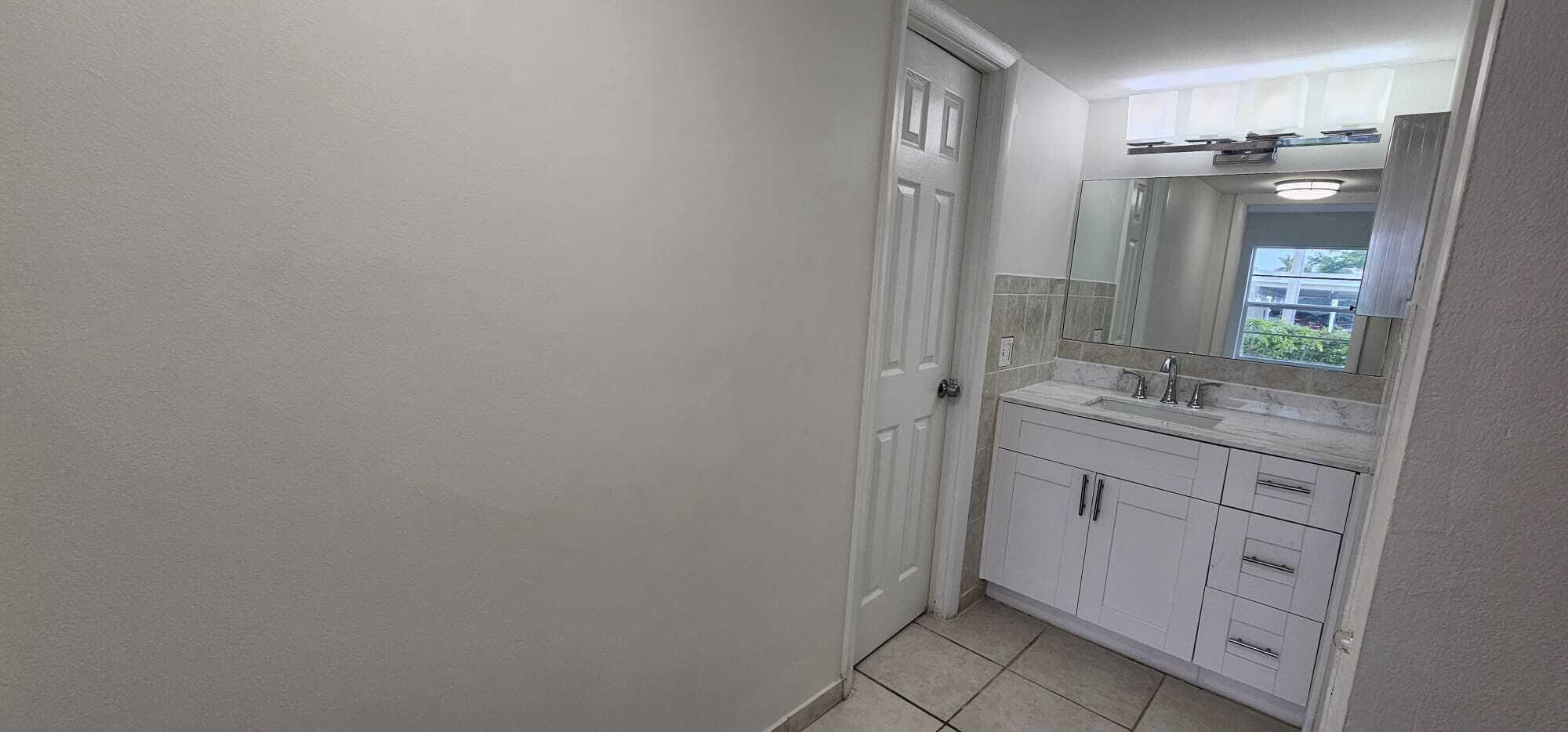 GREENWAY VILLAGE SOUTH CONDO 1 - Residential