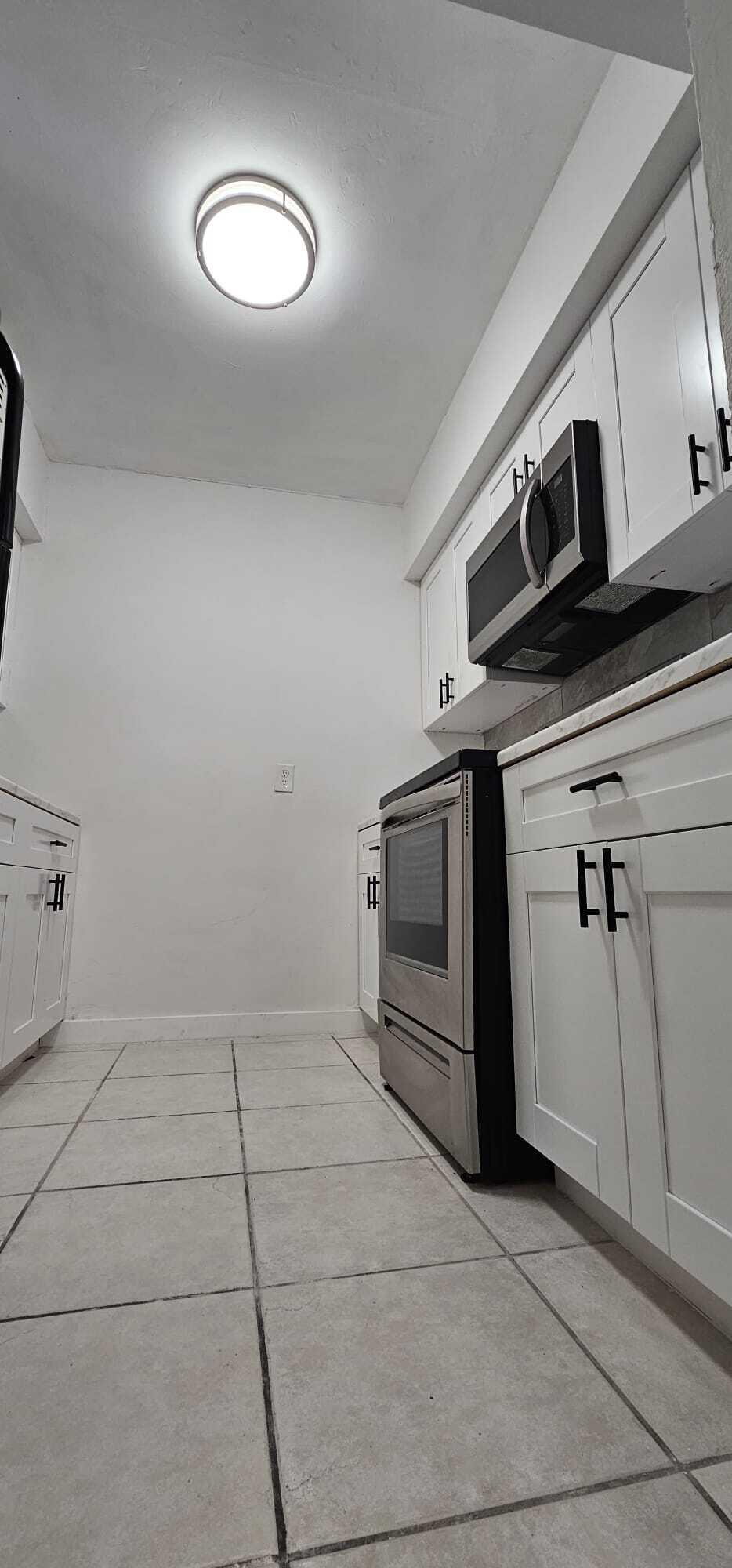 GREENWAY VILLAGE SOUTH CONDO 1 - Residential