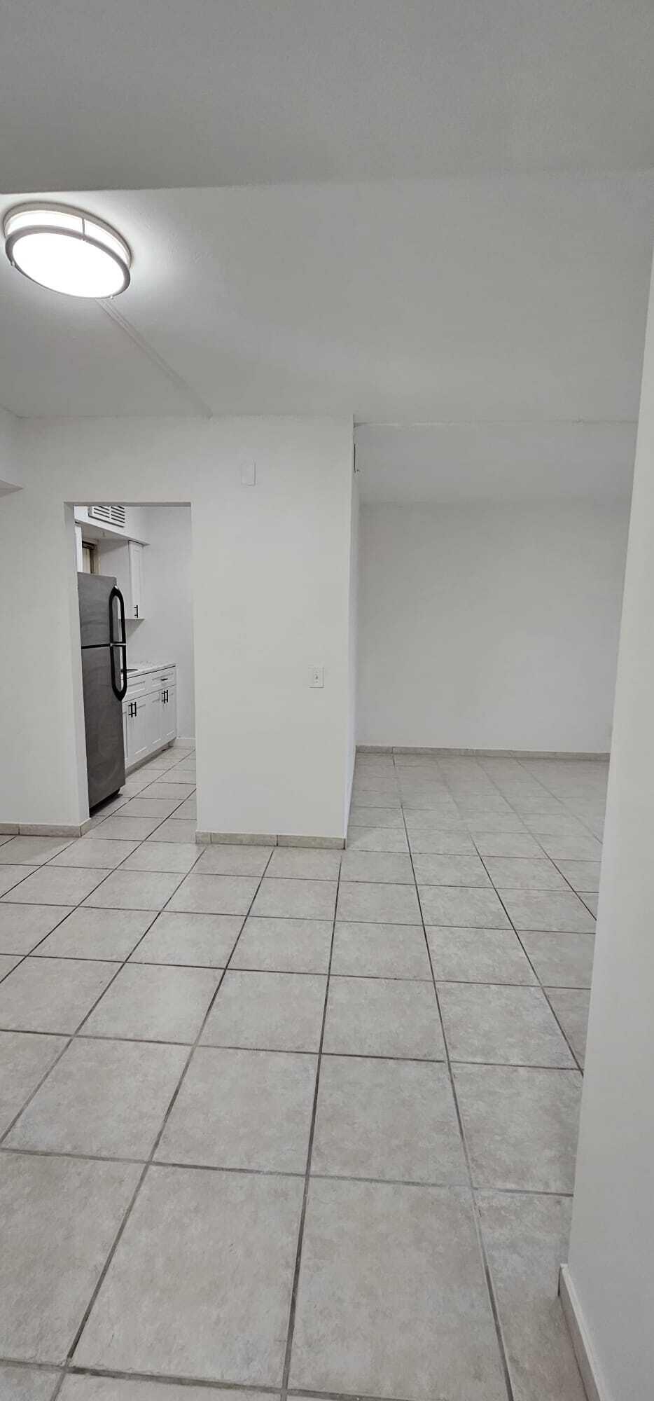 GREENWAY VILLAGE SOUTH CONDO 1 - Residential