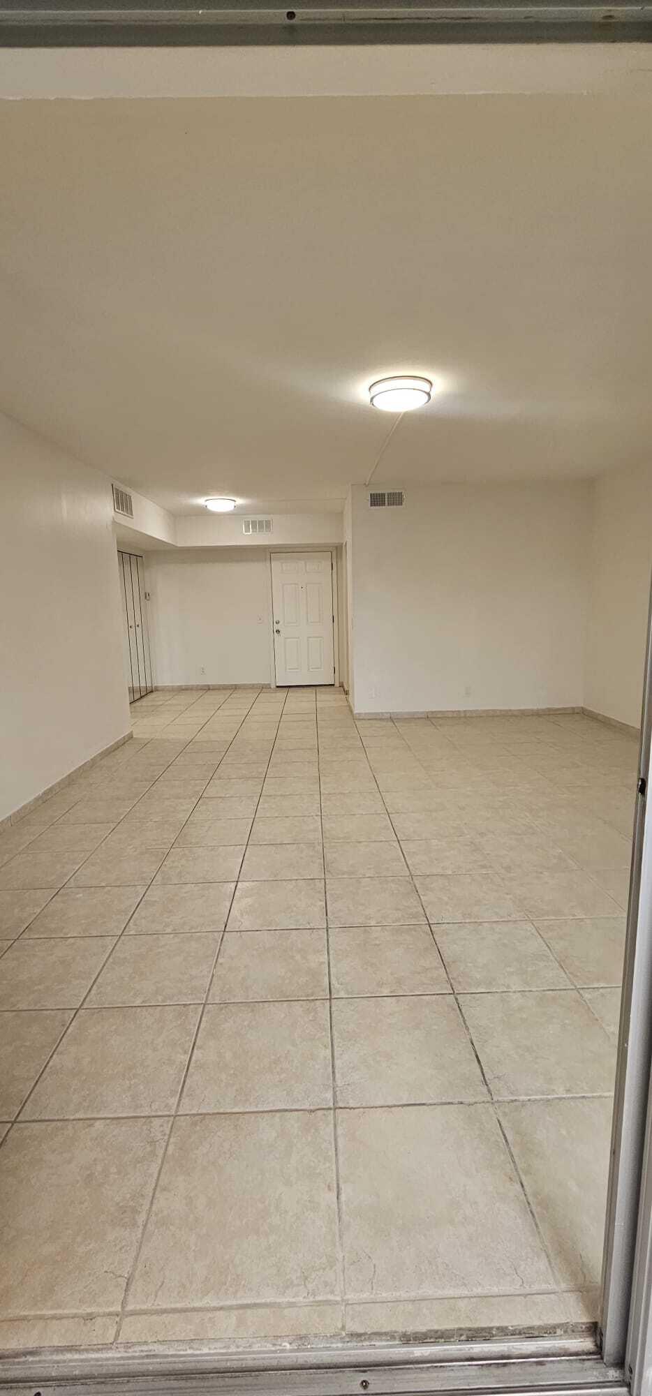 GREENWAY VILLAGE SOUTH CONDO 1 - Residential