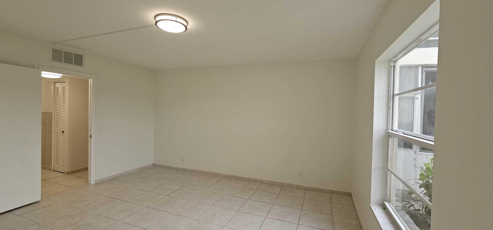 GREENWAY VILLAGE SOUTH CONDO 1 - Residential