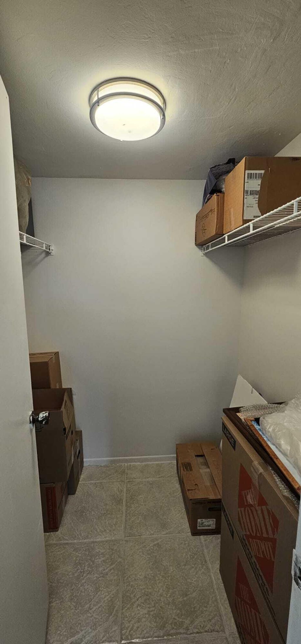 Photo of 12005 Poinciana Boulevard #102, Royal Palm Beach, FL 33411 (MLS # B26019146)