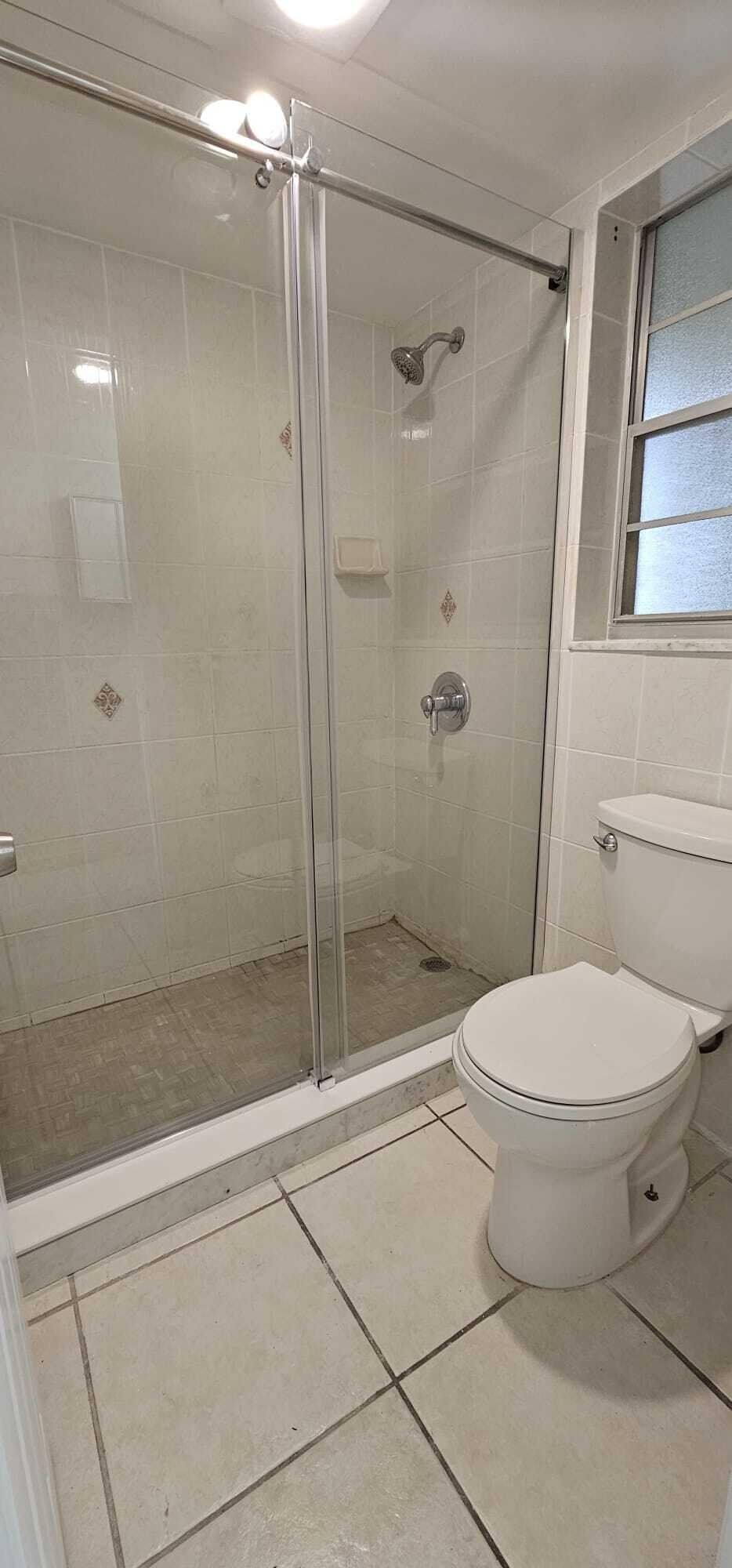 GREENWAY VILLAGE SOUTH CONDO 1 - Residential