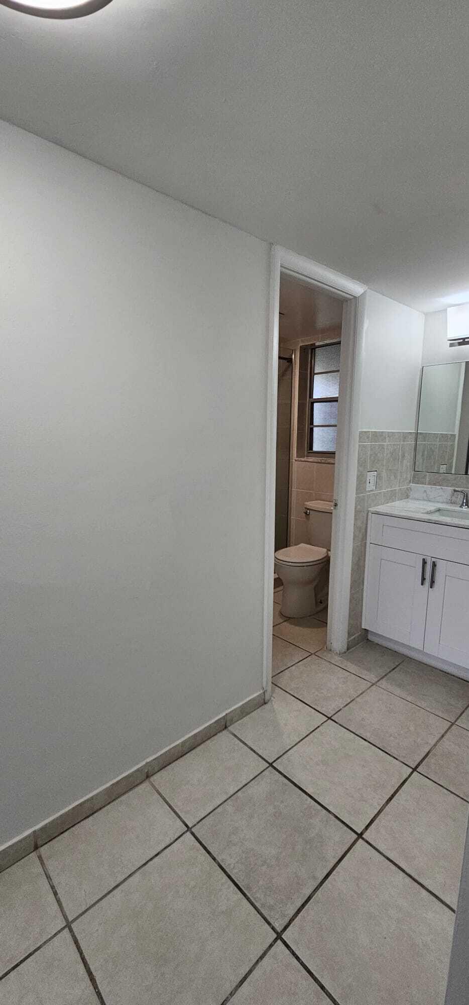 GREENWAY VILLAGE SOUTH CONDO 1 - Residential