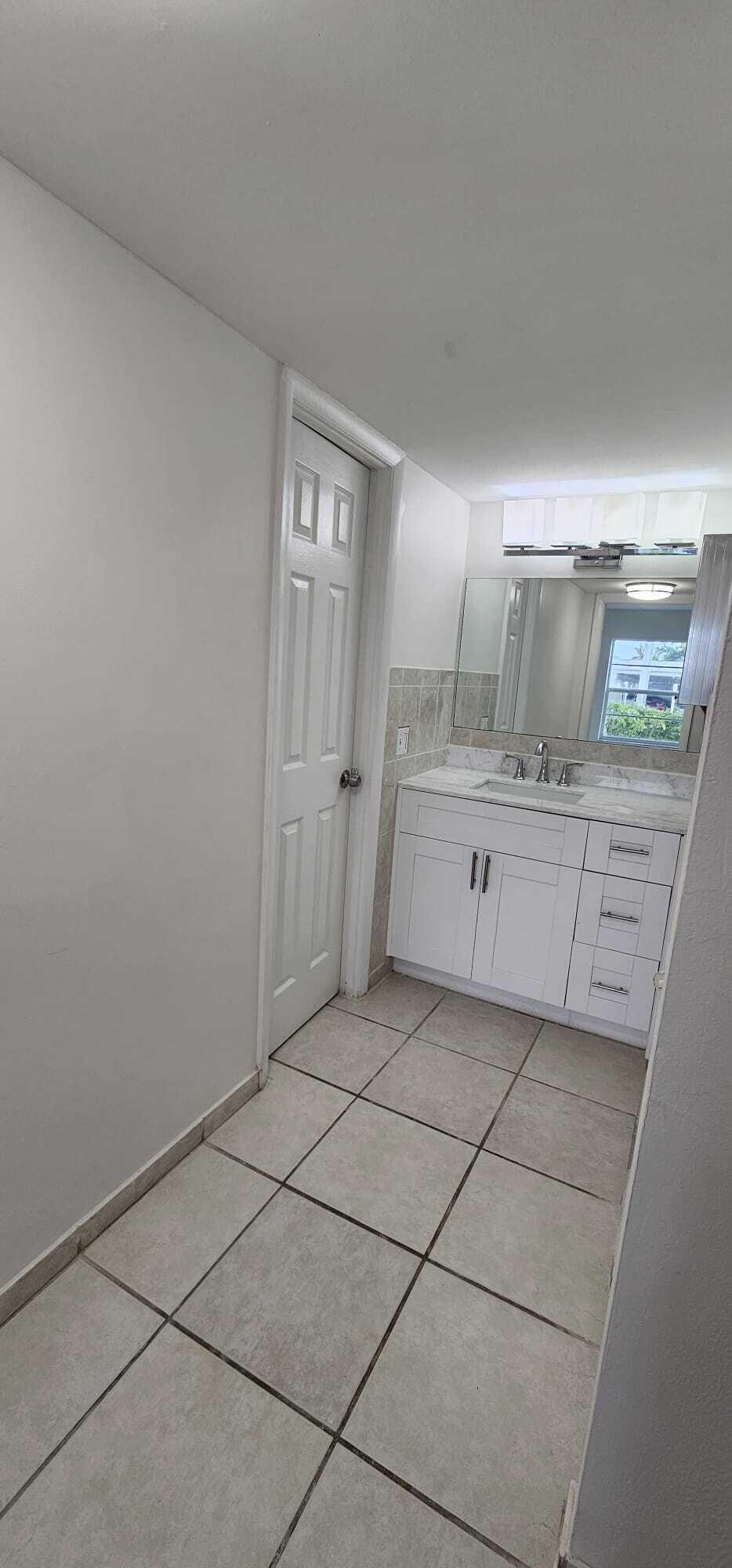 GREENWAY VILLAGE SOUTH CONDO 1 - Residential