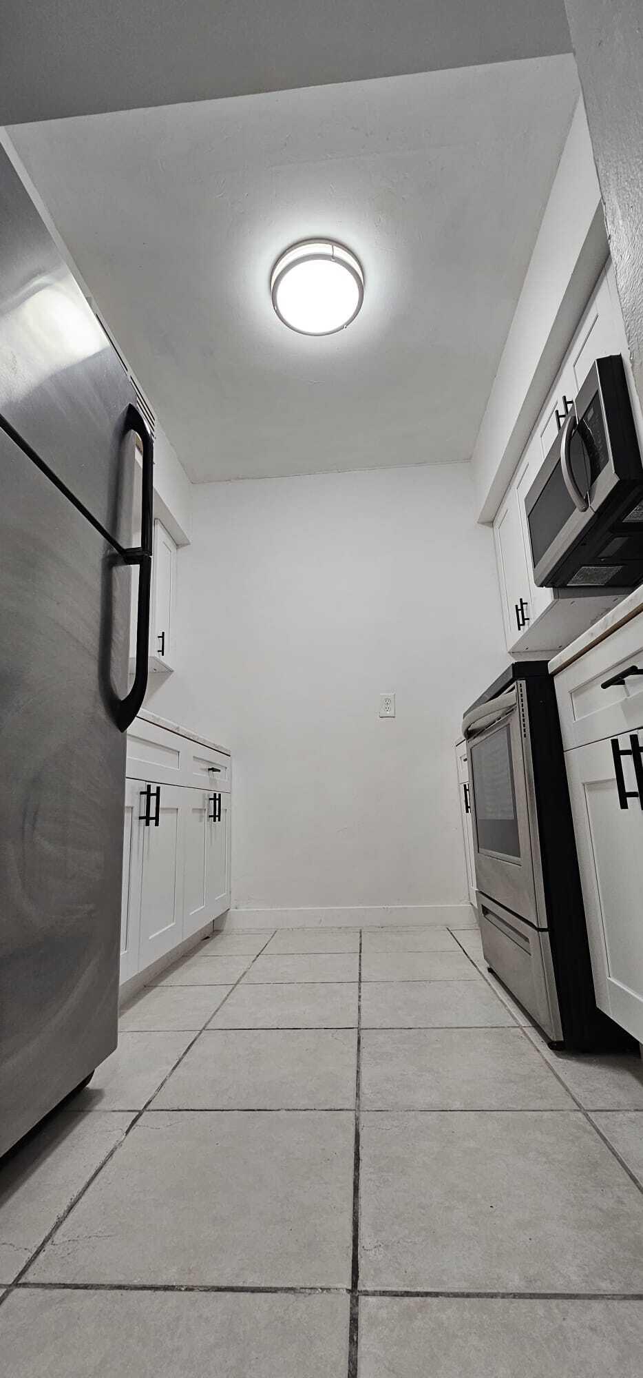 GREENWAY VILLAGE SOUTH CONDO 1 - Residential