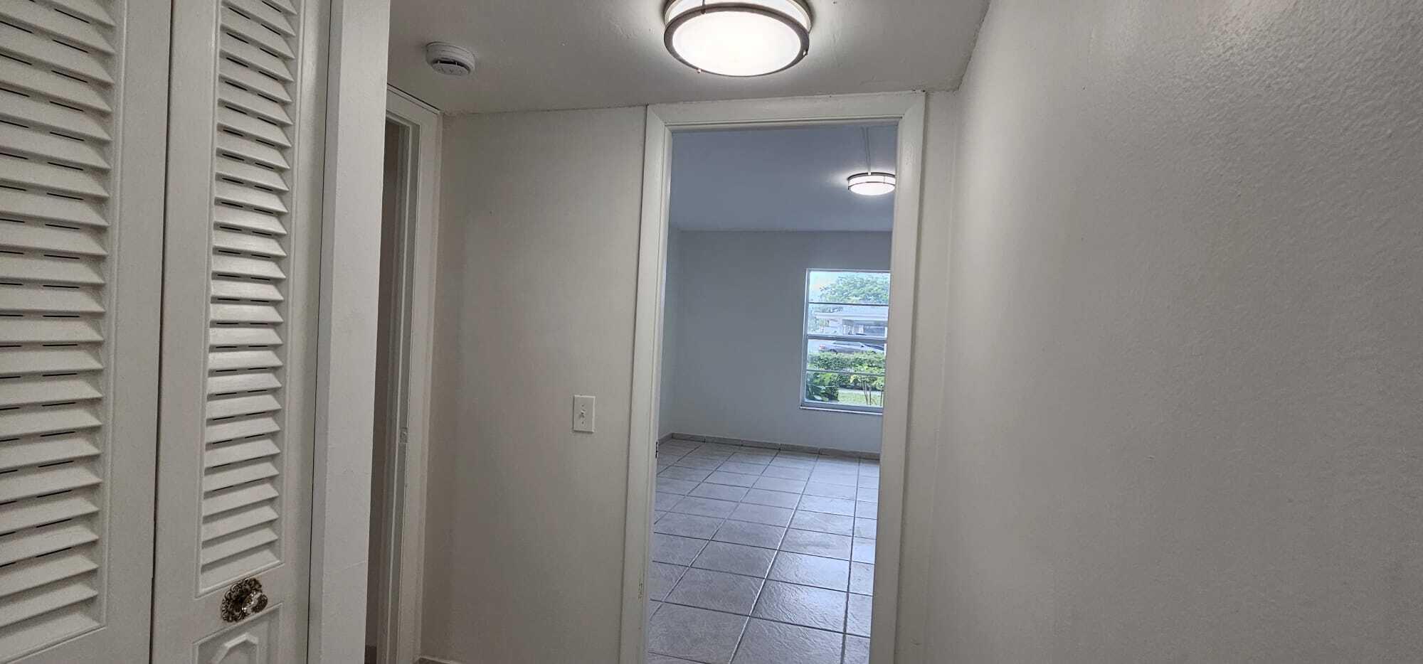 GREENWAY VILLAGE SOUTH CONDO 1 - Residential