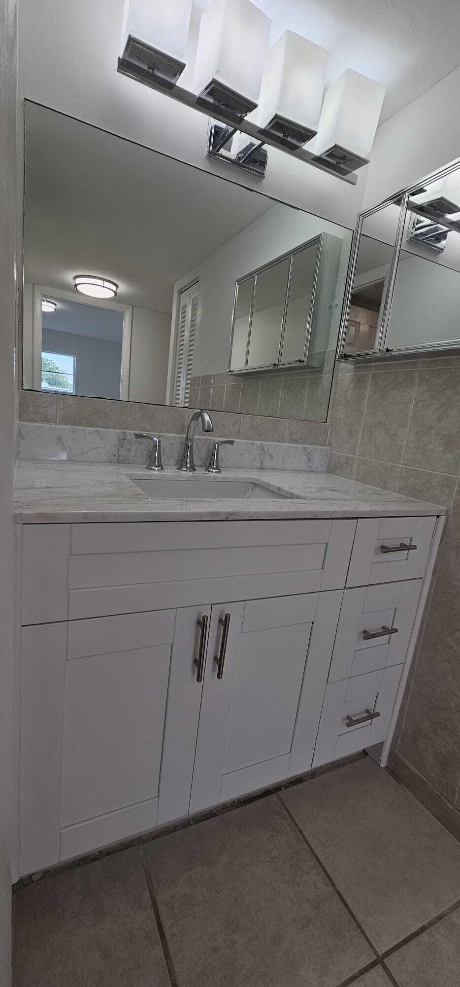 GREENWAY VILLAGE SOUTH CONDO 1 - Residential