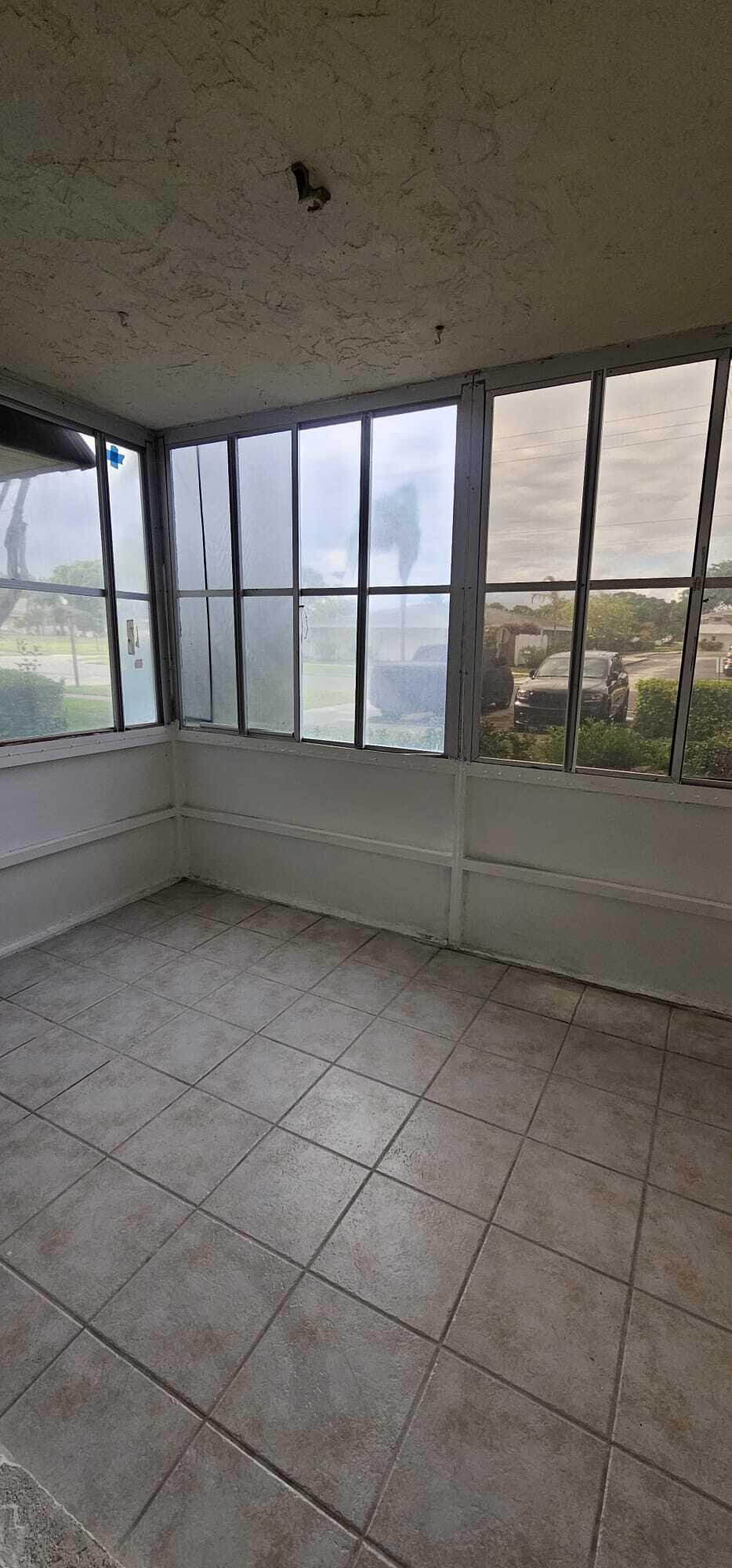 GREENWAY VILLAGE SOUTH CONDO 1 - Residential