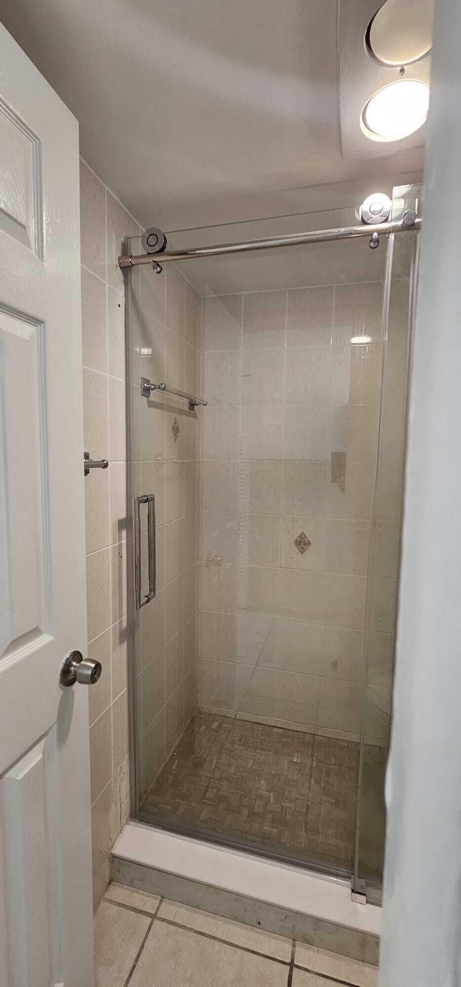 GREENWAY VILLAGE SOUTH CONDO 1 - Residential