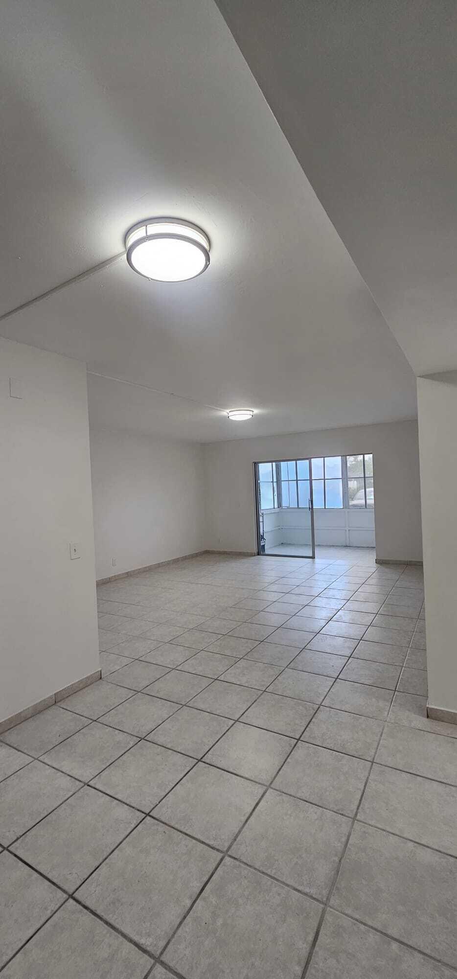 GREENWAY VILLAGE SOUTH CONDO 1 - Residential