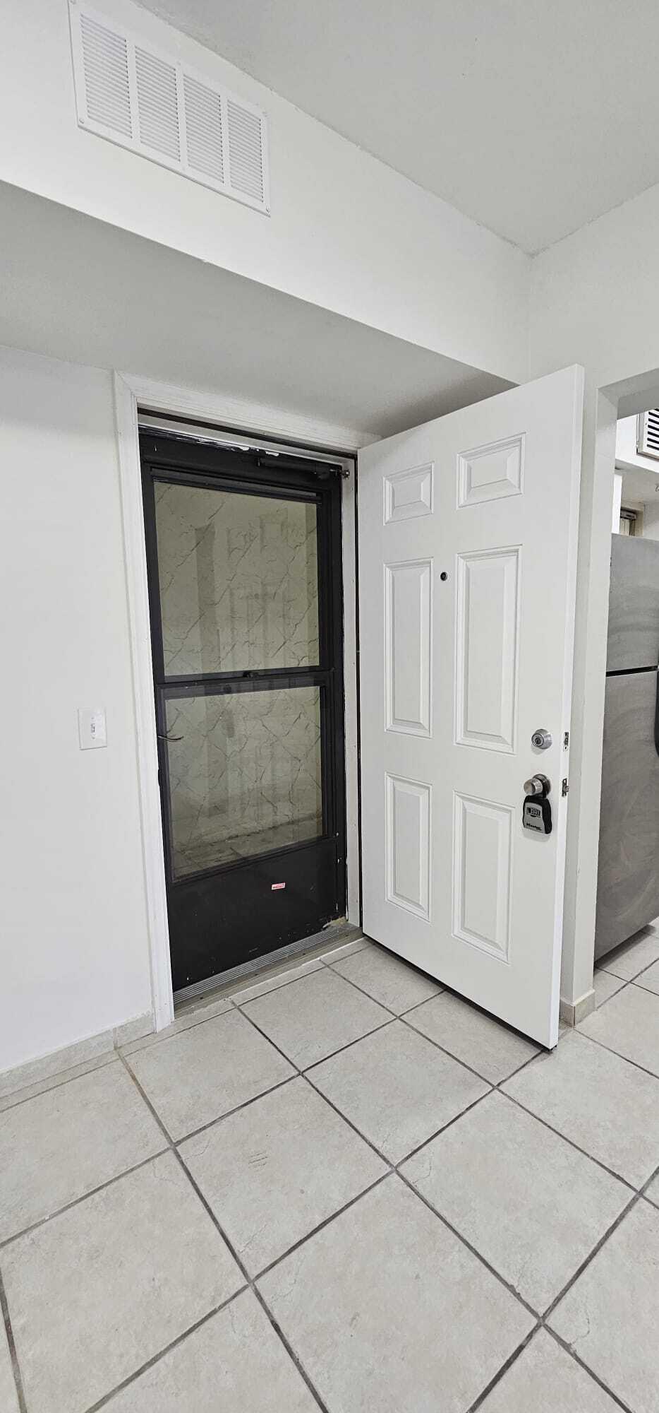 GREENWAY VILLAGE SOUTH CONDO 1 - Residential