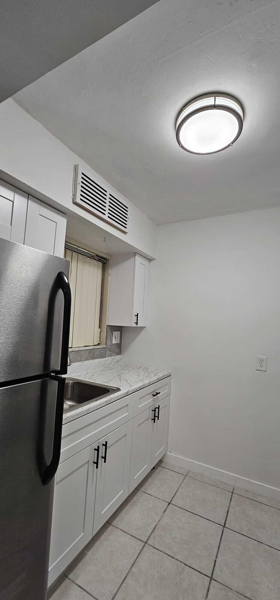 GREENWAY VILLAGE SOUTH CONDO 1 - Residential