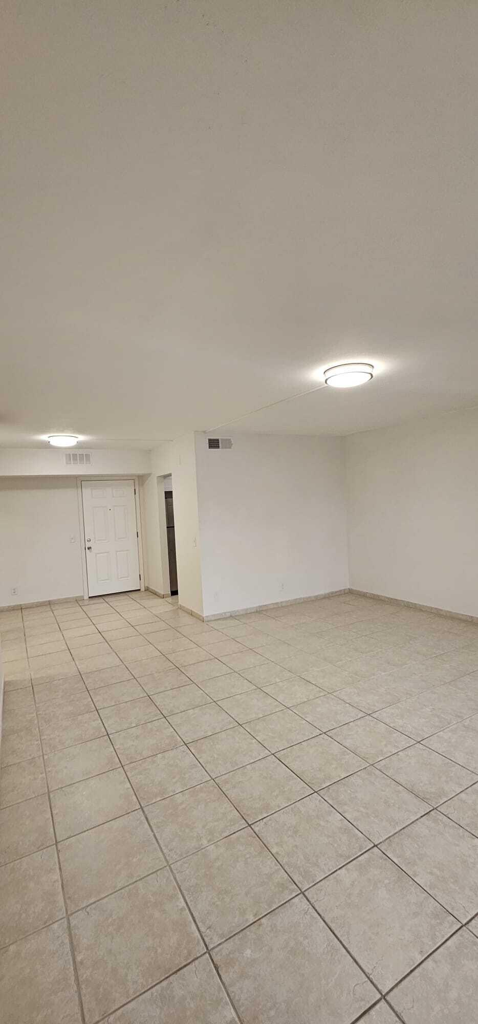 GREENWAY VILLAGE SOUTH CONDO 1 - Residential