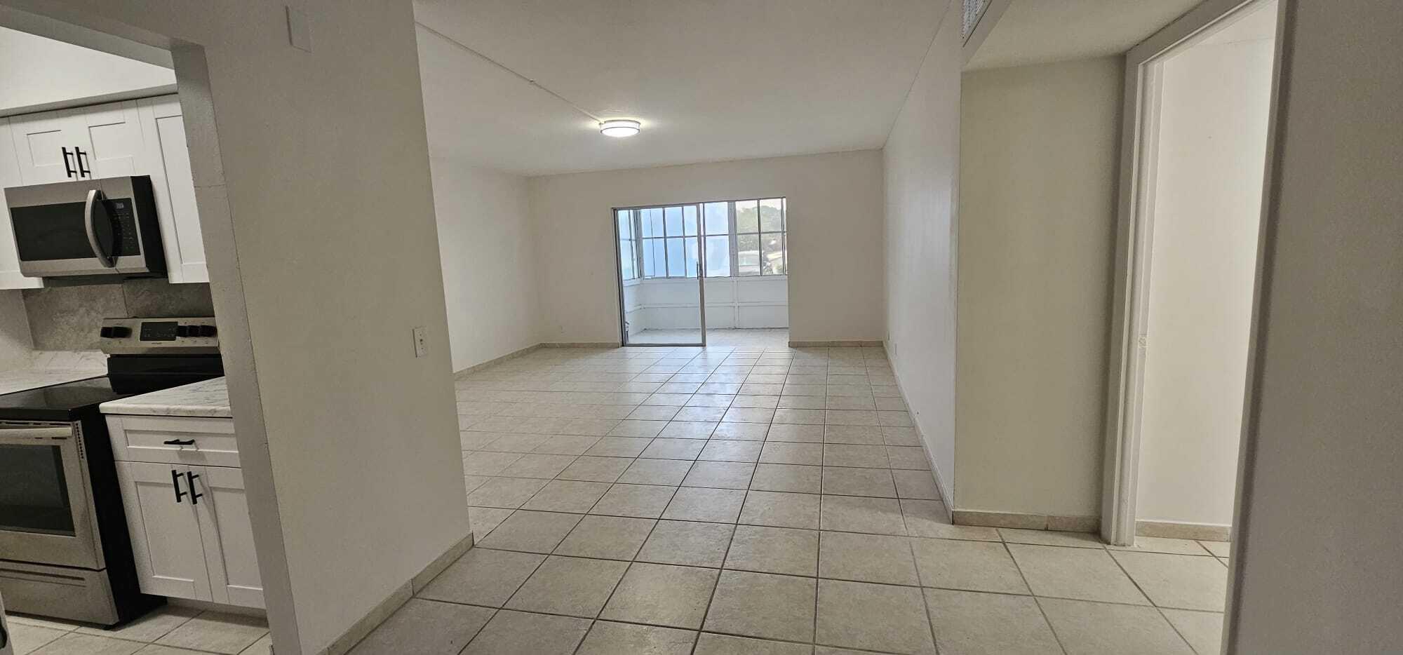 GREENWAY VILLAGE SOUTH CONDO 1 - Residential