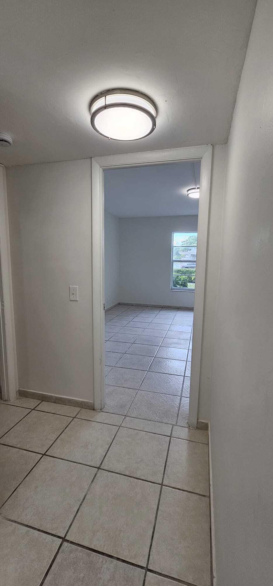 GREENWAY VILLAGE SOUTH CONDO 1 - Residential