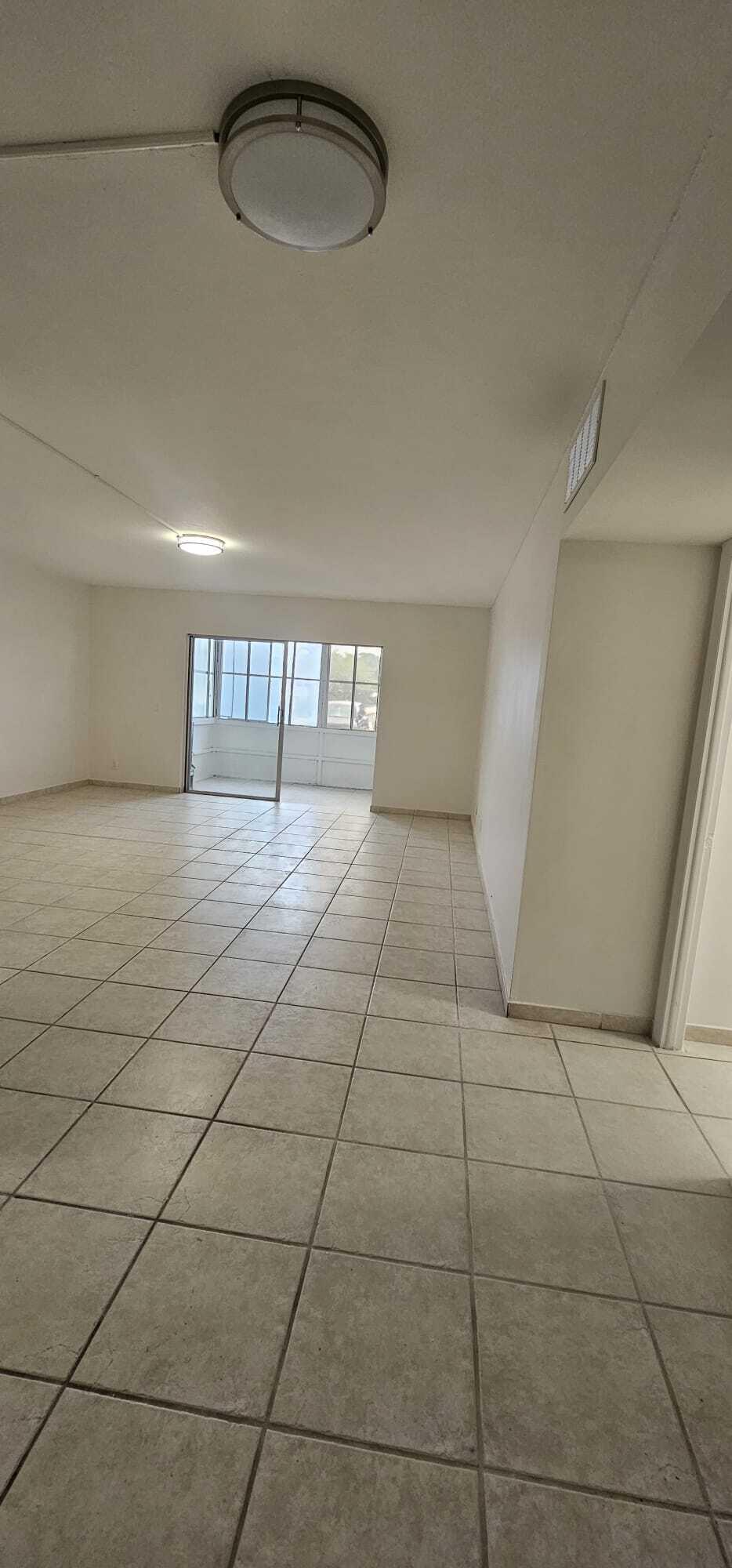 GREENWAY VILLAGE SOUTH CONDO 1 - Residential