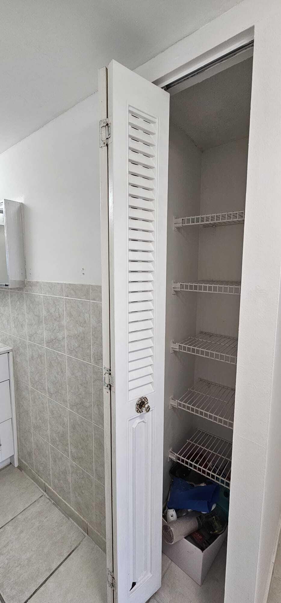 GREENWAY VILLAGE SOUTH CONDO 1 - Residential