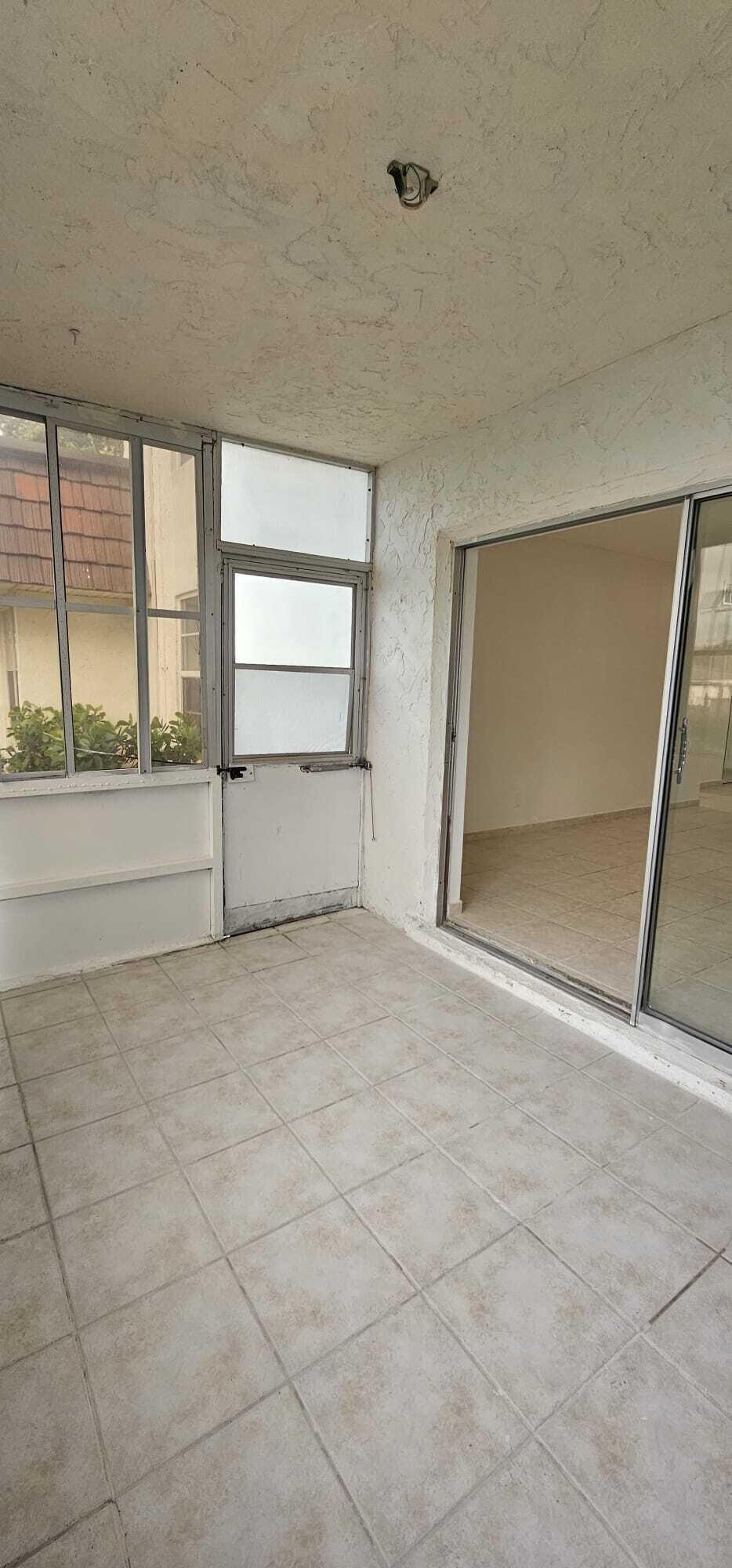 GREENWAY VILLAGE SOUTH CONDO 1 - Residential