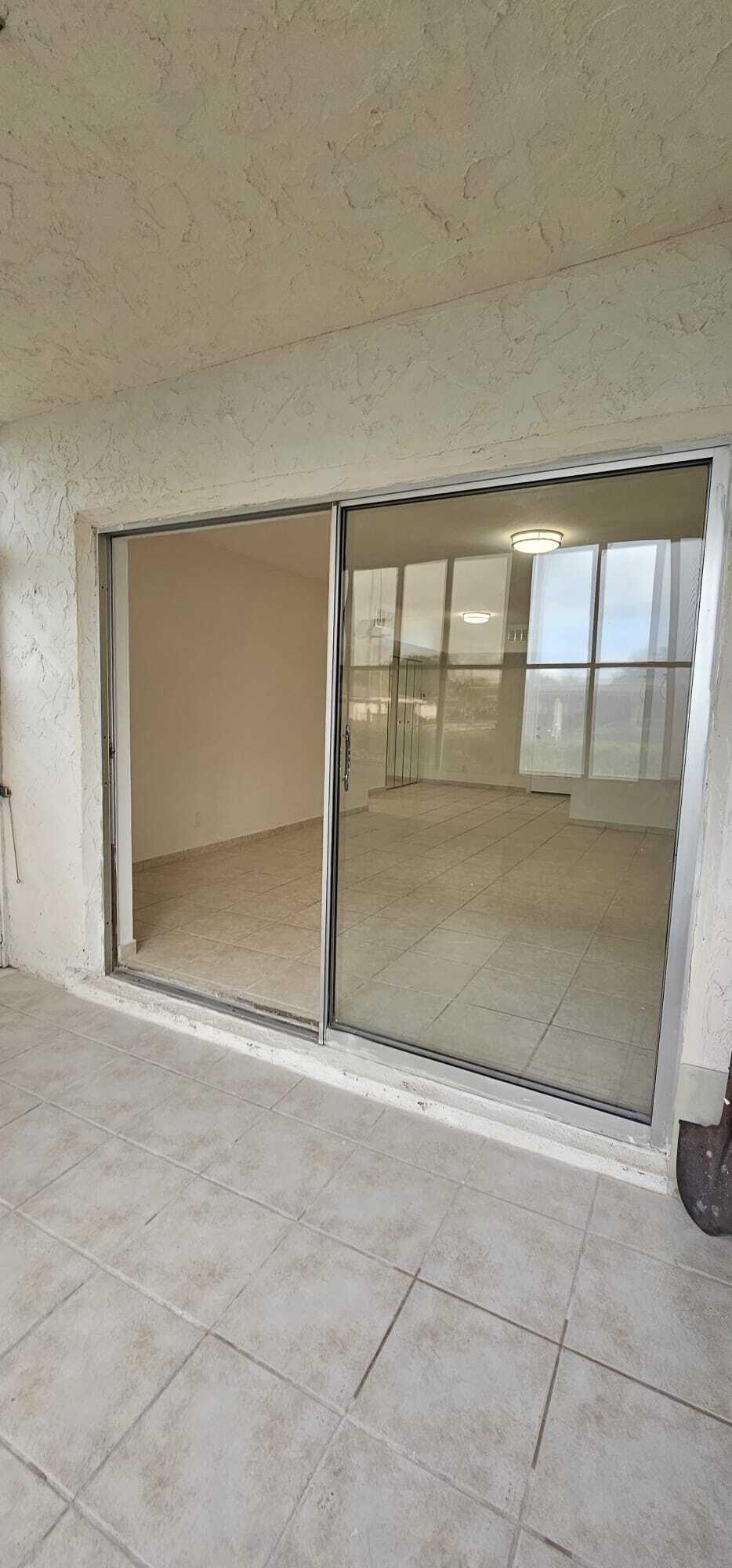 GREENWAY VILLAGE SOUTH CONDO 1 - Residential