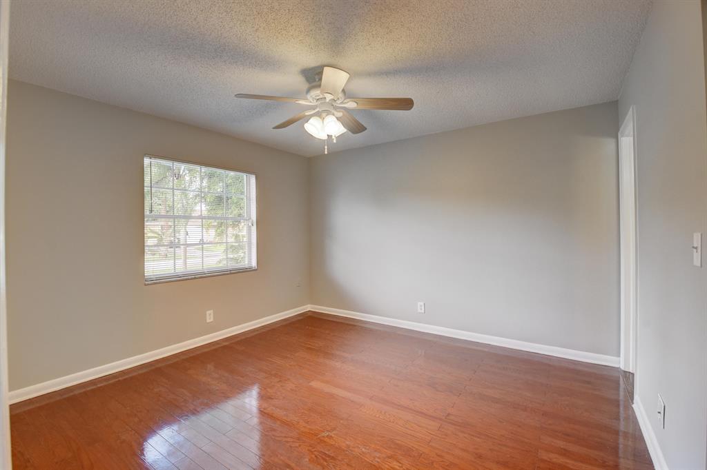 AMERICAN HOMES AT BOCA RATON 2 - Residential Lease