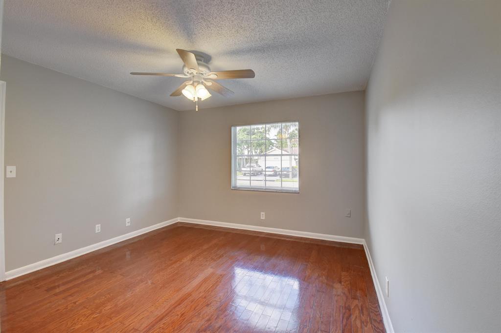 AMERICAN HOMES AT BOCA RATON 2 - Residential Lease