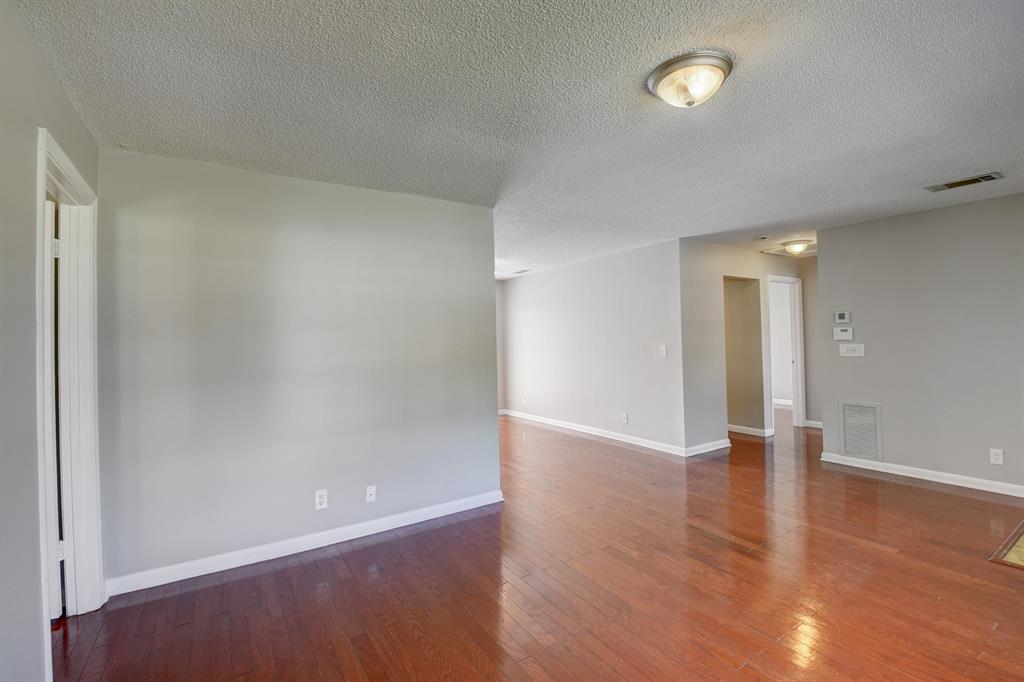 AMERICAN HOMES AT BOCA RATON 2 - Residential Lease